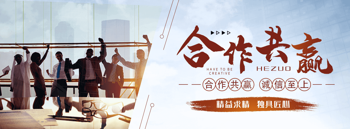 兴县靠谱的石牌坊厂家