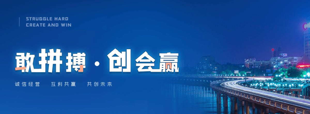 兴县乡村村口石牌坊厂家哪家靠谱